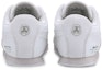 Shop (TD) Puma Mercedes AMG Petronas Roma 'Niño Blanco' 306627-02