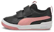 Buy (TD) Puma Multiflex SL V 'Hitam Pink' 380741-05