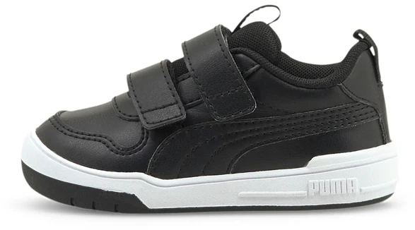puma-multiflex-sl-v-black-white-toddler