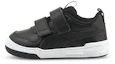 Buy (TD) Puma Multiflex SL V ''Nero Bianco'' 380741-01