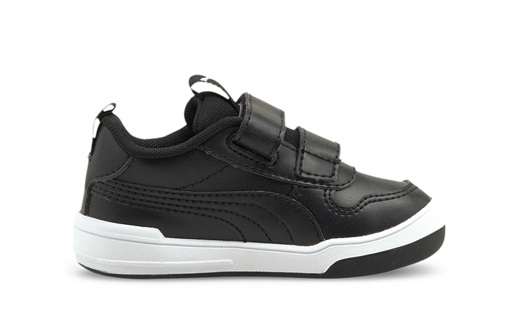 Order (TD) Puma Multiflex SL V ''Nero Bianco'' 380741-01
