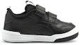 Order (TD) Puma Multiflex SL V ''Nero Bianco'' 380741-01