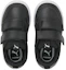 Lookbook (TD) Puma Multiflex SL V ''Nero Bianco'' 380741-01