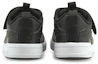 Shop (TD) Puma Multiflex SL V ''Nero Bianco'' 380741-01