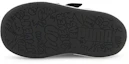 Purchase (TD) Puma Multiflex SL V ''Nero Bianco'' 380741-01