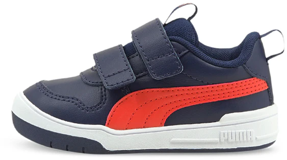 puma-multiflex-sl-v-peacoat-grenadine-toddler