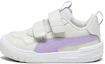 Buy (TD) Puma Multiflex SL V 'Abu Sedate Violet Vivid' 380741-19