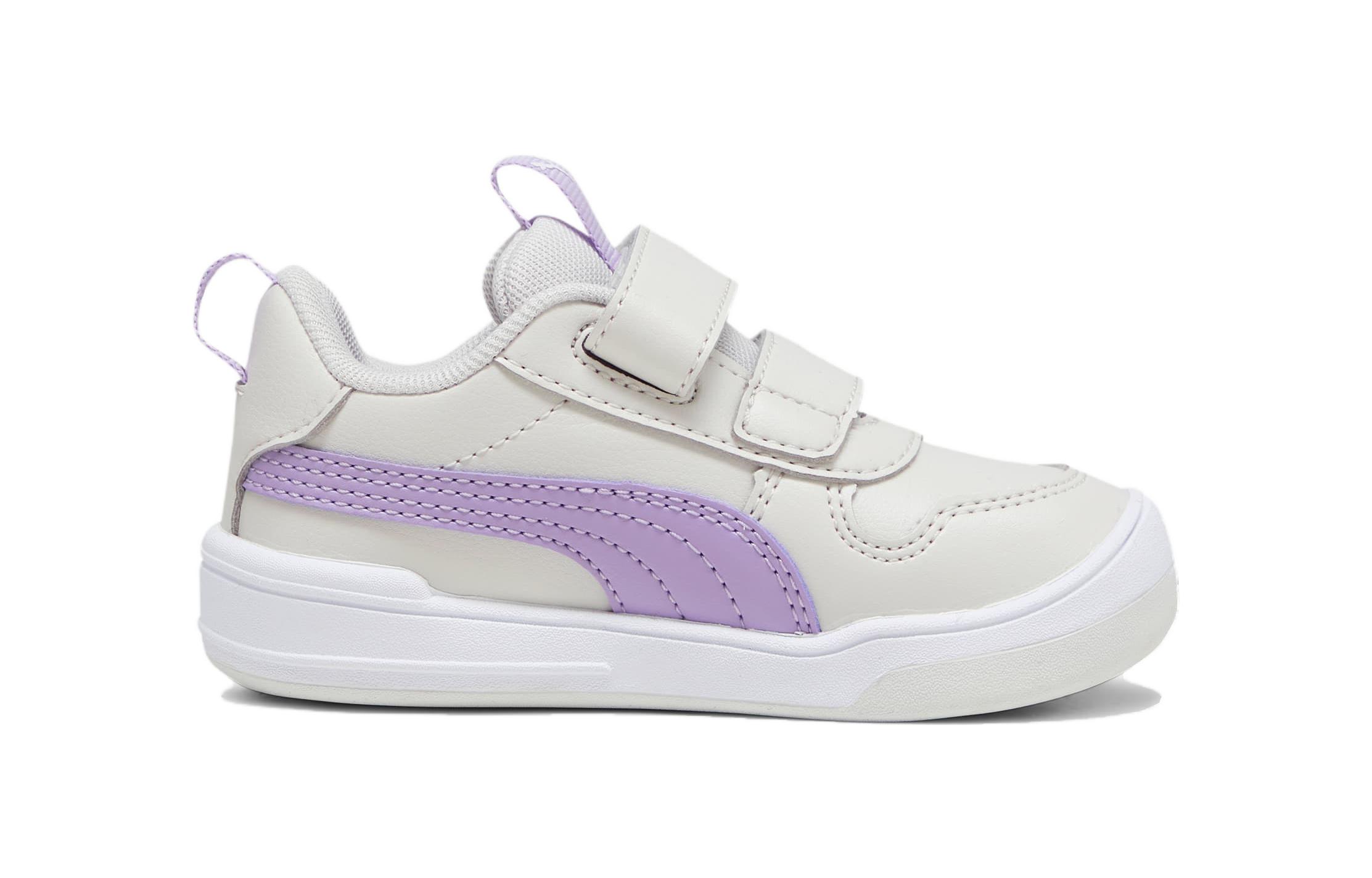 Order (TD) Puma Multiflex SL V 'Abu Sedate Violet Vivid' 380741-19