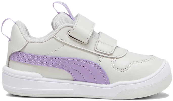 (TD) Puma Multiflex SL V 'Abu Sedate Violet Vivid' 380741-19 Order (TD) Puma Multiflex SL V 'Abu Sedate Violet Vivid' 380741-19