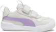Order (TD) Puma Multiflex SL V 'Abu Sedate Violet Vivid' 380741-19