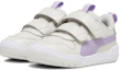 Lookbook (TD) Puma Multiflex SL V 'Abu Sedate Violet Vivid' 380741-19