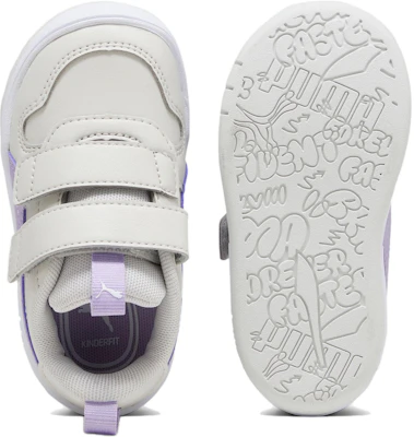 (TD) Puma Multiflex SL V 'Abu Sedate Violet Vivid' 380741-19 Shop (TD) Puma Multiflex SL V 'Abu Sedate Violet Vivid' 380741-19
