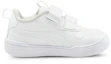 Order (TD) 彪马Multiflex SL V 全白配色 380741-06