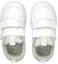 Lookbook (TD) 彪马Multiflex SL V 全白配色 380741-06
