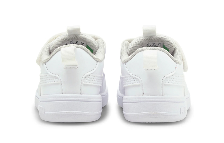 Shop (TD) 彪马Multiflex SL V 全白配色 380741-06