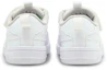 Shop (TD) 彪马Multiflex SL V 全白配色 380741-06