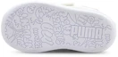Purchase (TD) 彪马Multiflex SL V 全白配色 380741-06