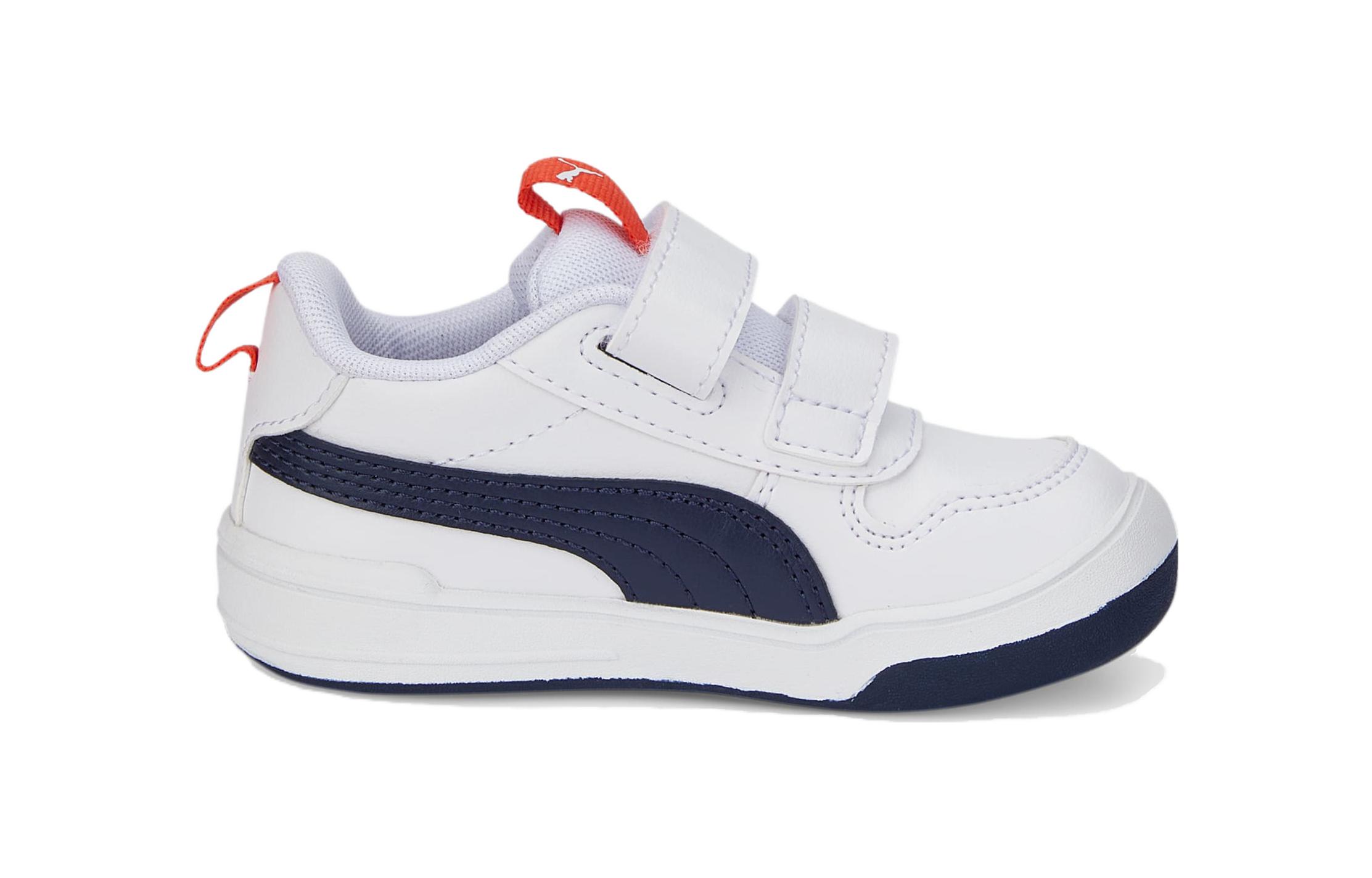 Order (TD) Puma Multiflex SL V ''Bianco Peacoat'' 380741-11