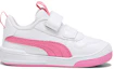 Order (TD) Puma Multiflex SL V ''Bianco Strawberry Burst'' 380741-17