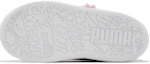 Shop (TD) Puma Multiflex V ''Mates - Bianco Perla Rosa'' 389767-02