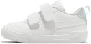 Buy (TD) Puma Multiflex V ''Bianco Iridescente'' 382373-01