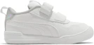 Order (TD) Puma Multiflex V ''Bianco Iridescente'' 382373-01