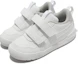 Lookbook (TD) Puma Multiflex V ''Bianco Iridescente'' 382373-01