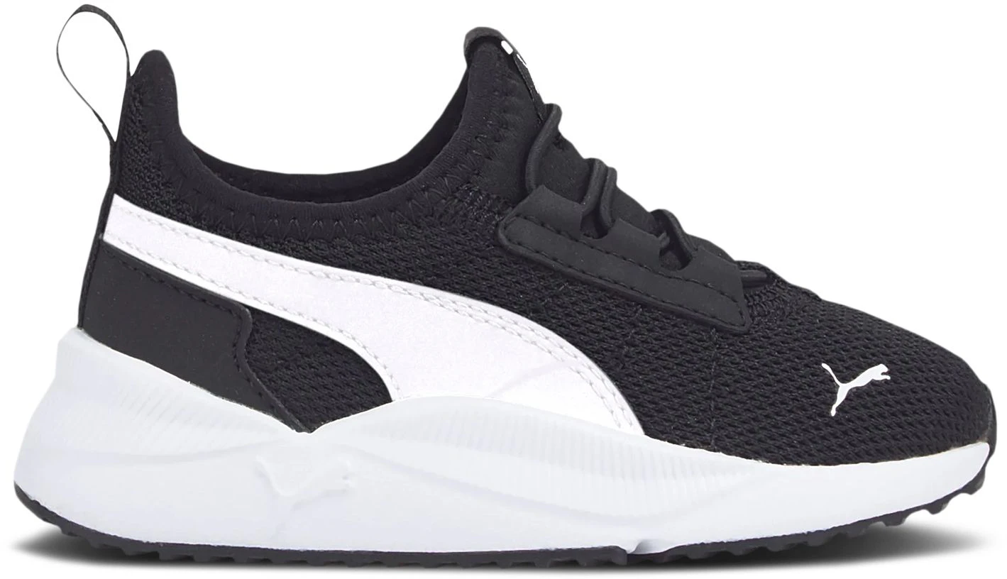 puma-pacer-easy-black-white-td