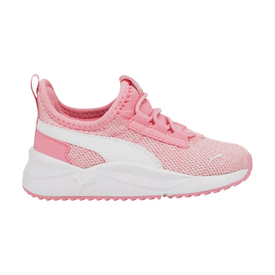 (Infant) Puma Pacer Easy 'Prism Pink'