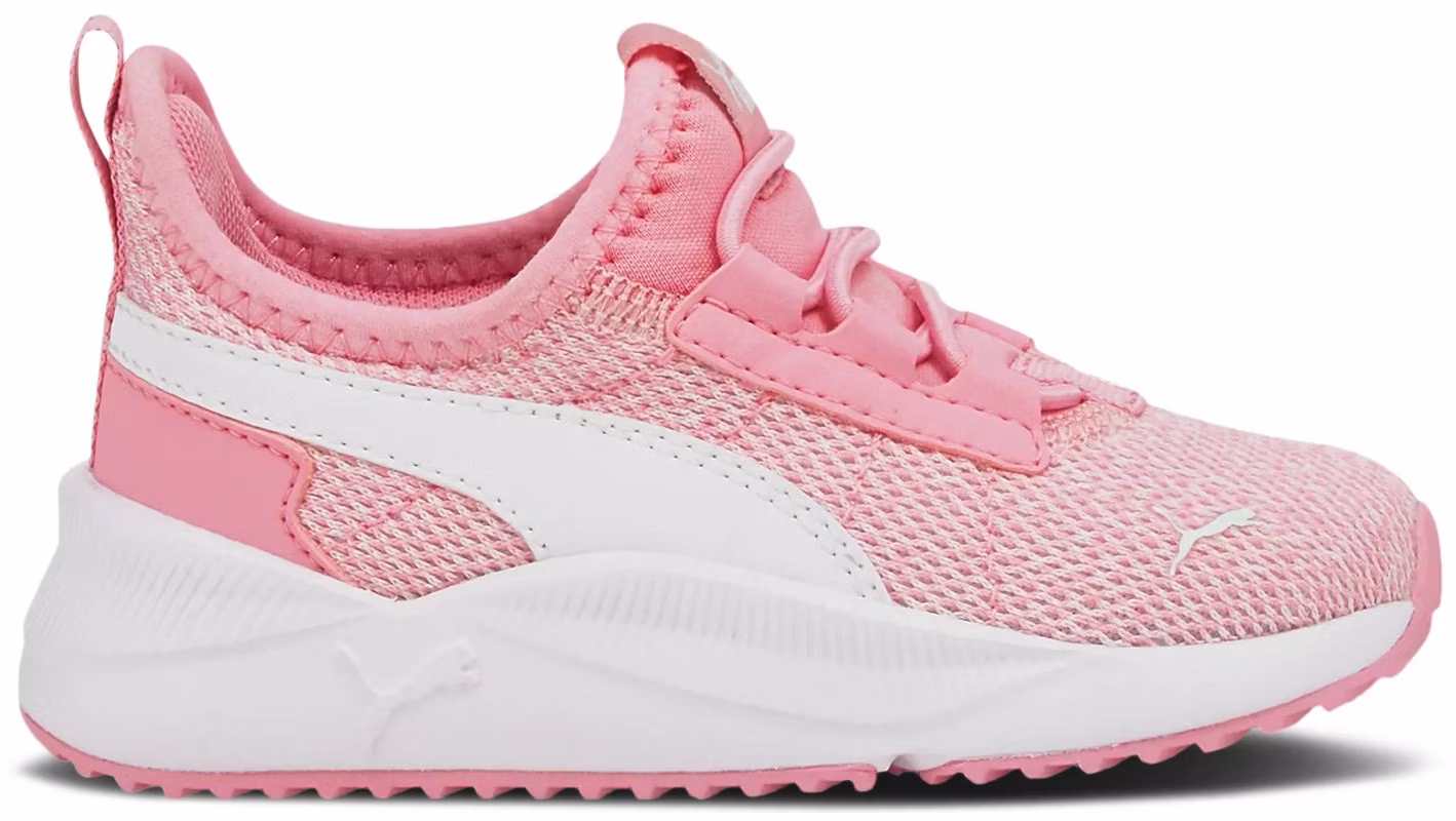 puma-pacer-easy-prism-pink-td