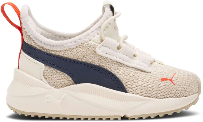 (TD) Puma Pacer Easy ''Notte Parigina Pristine'' 384438-04 Buy (TD) Puma Pacer Easy ''Notte Parigina Pristine'' 384438-04