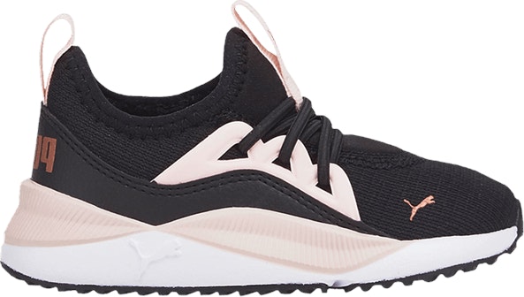 puma-pacer-future-allure-black-chalk-pink-td