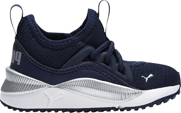 puma-pacer-future-allure-peacoat-silver-td