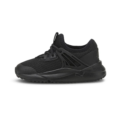 (Infant) Puma Pacer Future 'Black'