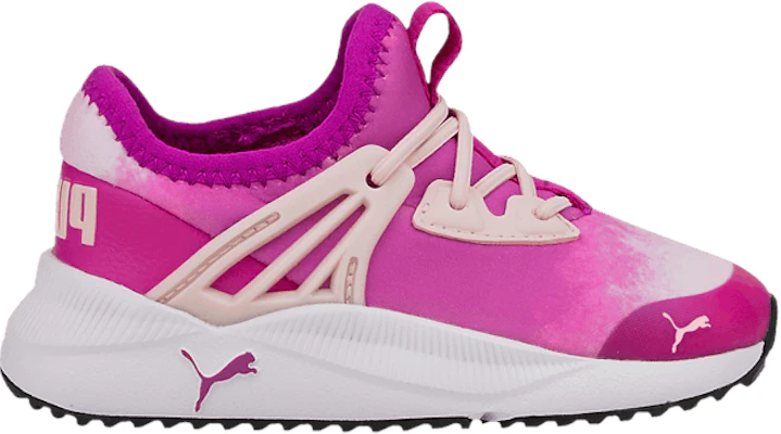 (嬰兒)Puma Pacer Future 'Bleach' 383122-02 Buy (嬰兒)Puma Pacer Future 'Bleach' 383122-02