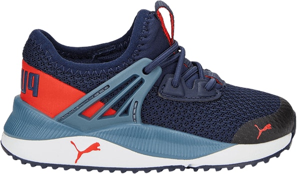 puma-pacer-future-peacoat-burnt-red-td