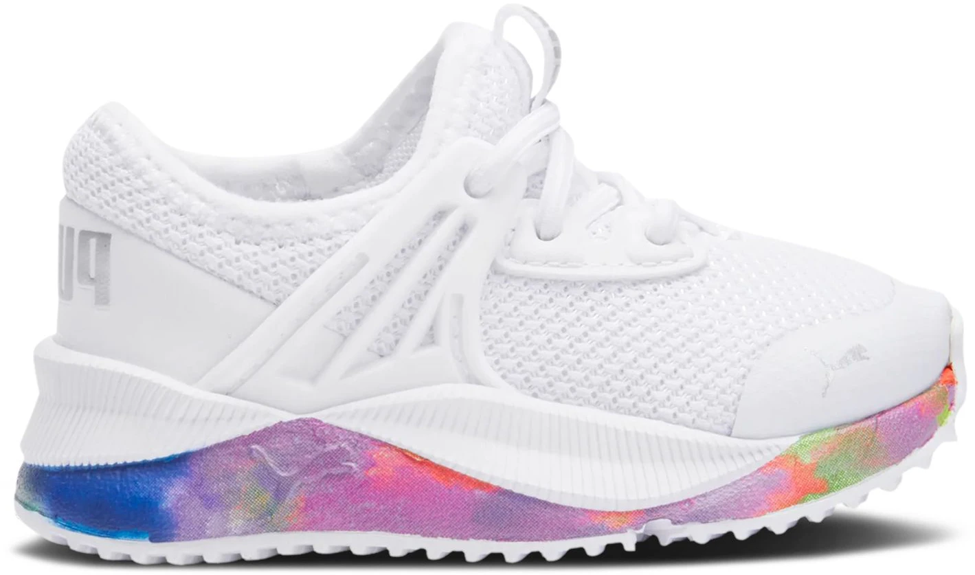 puma-pacer-future-tie-dye-pop-td
