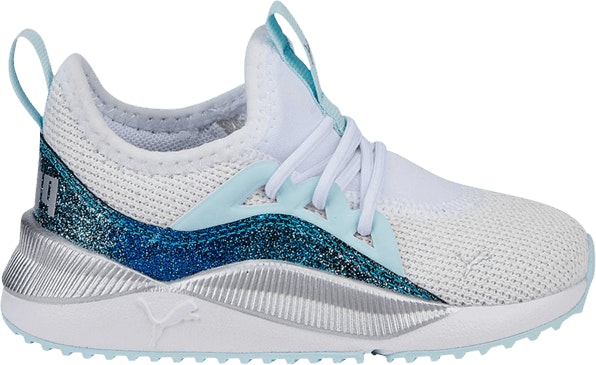 puma-pacer-future-allure-night-out-white-light-aqua-td