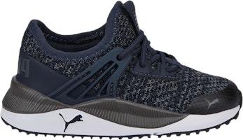 (嬰兒)Puma Pacer Future 雙面針織「Castlerock Parisian Night」385580-04 Buy (嬰兒)Puma Pacer Future 雙面針織「Castlerock Parisian Night」385580-04