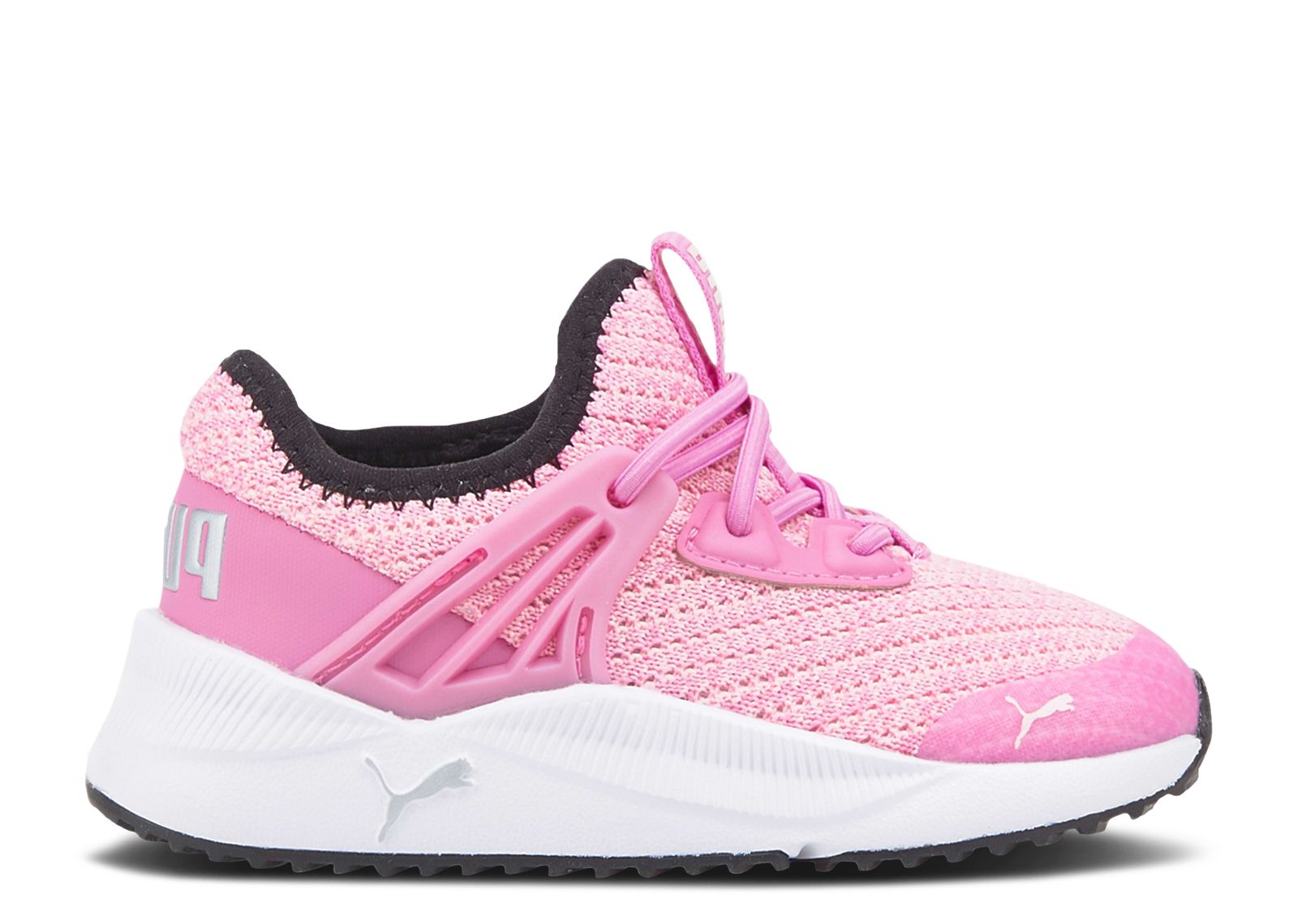 Buy (Infant) Puma Pacer Future Double-Knit 'Chalk Pink Opera' 385580-02