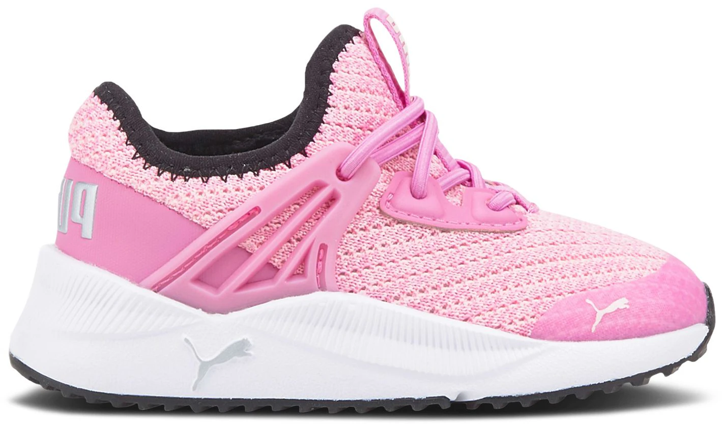 puma-pacer-future-double-knit-chalk-pink-opera-td