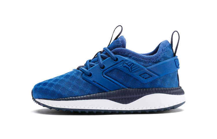 (Infant) Puma Pacer Next Excel 'Blue'