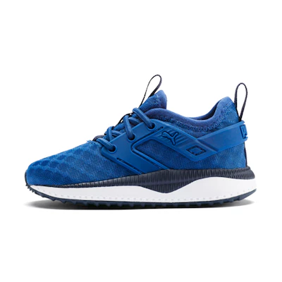 (Infant) Puma Pacer Next Excel 'Blue'