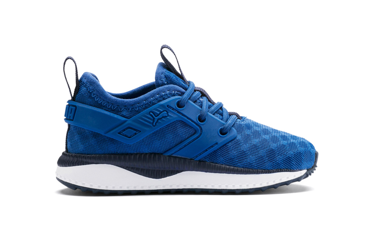 (Infant) Puma Pacer Next Excel 'Blue' 圖 2