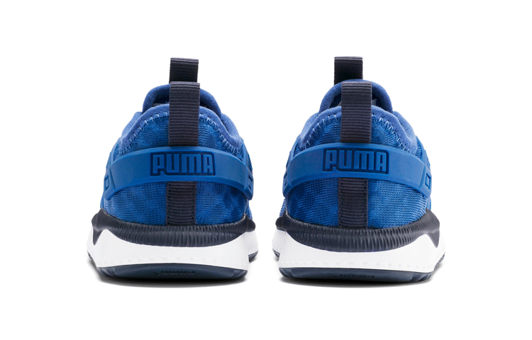 (Infant) Puma Pacer Next Excel 'Blue' 圖 4
