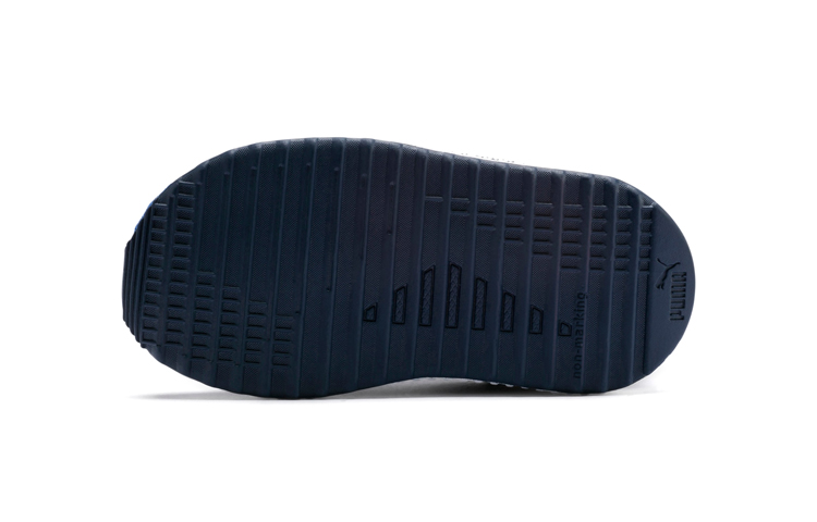 (Infant) Puma Pacer Next Excel 'Blue' 圖 5