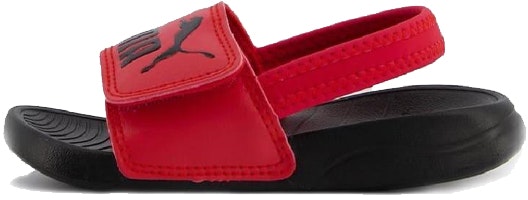 infant-puma-popcat-20-backstrap-black-red-373862-02