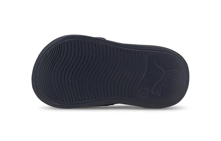 Purchase (TD) Puma Popcat 20 後帶拖鞋 '深藍' 373862-09