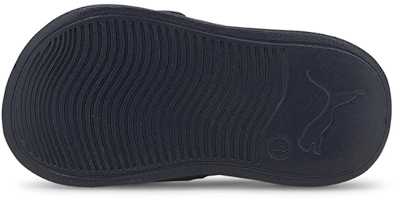 (TD) Puma Popcat 20 後帶拖鞋 '深藍' 373862-09 Purchase (TD) Puma Popcat 20 後帶拖鞋 '深藍' 373862-09