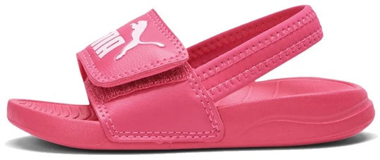 infant-puma-popcat-20-backstrap-magenta-373862-04